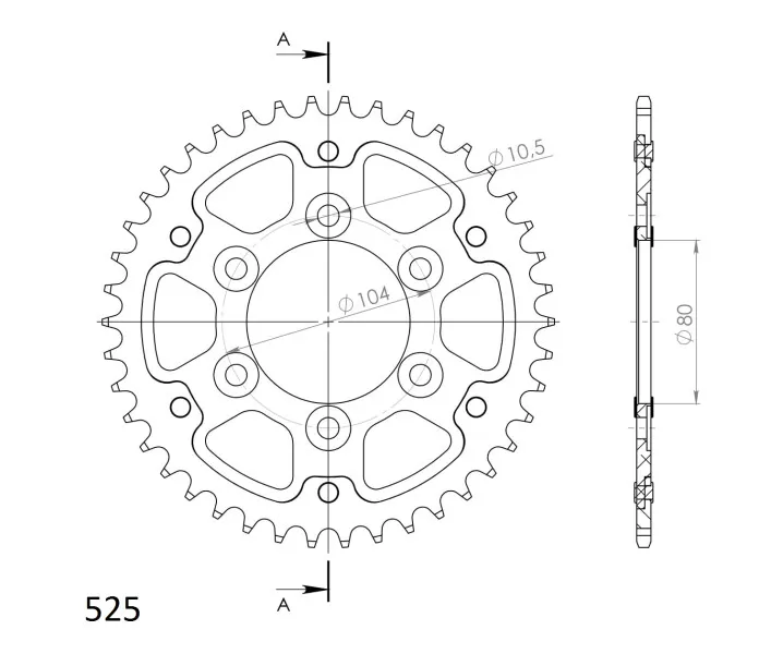 RST_1489_42-1 kuva