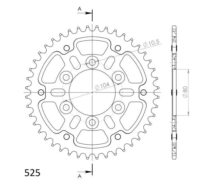 RST_1489_44-1 kuva