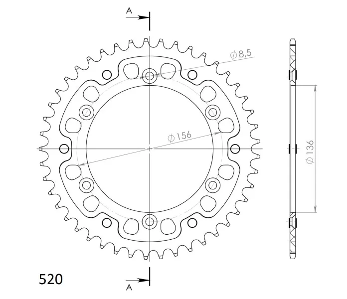 RST_1512_45-1 kuva