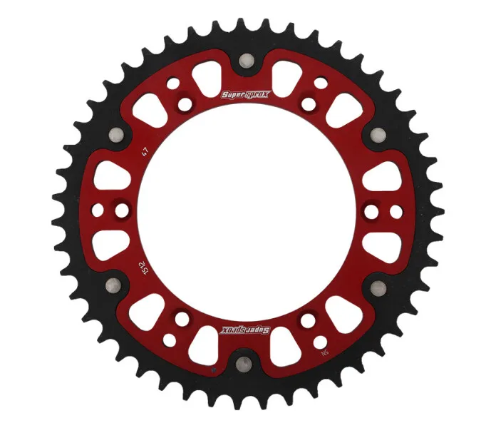 RST-1512-47-RED-1 kuva