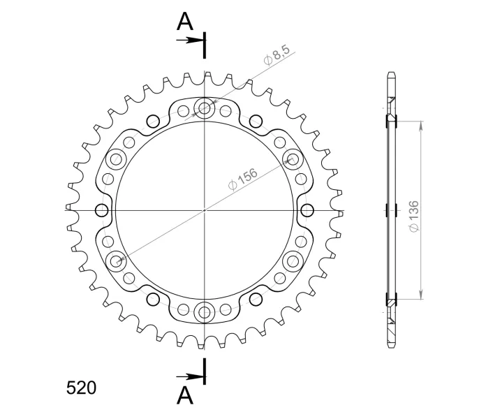 RST_1512_40-1 kuva