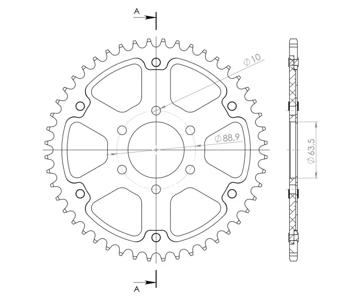 RST_109_530_47-1 kuva