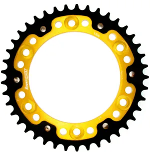 gyroscope kuva