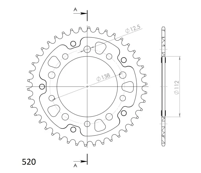 RST_1303_43-1 kuva