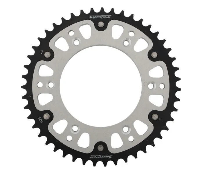 RST-1520-47-SLV-1 kuva