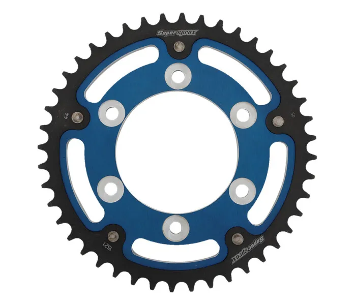 RST-1521-44-BLU-1 kuva