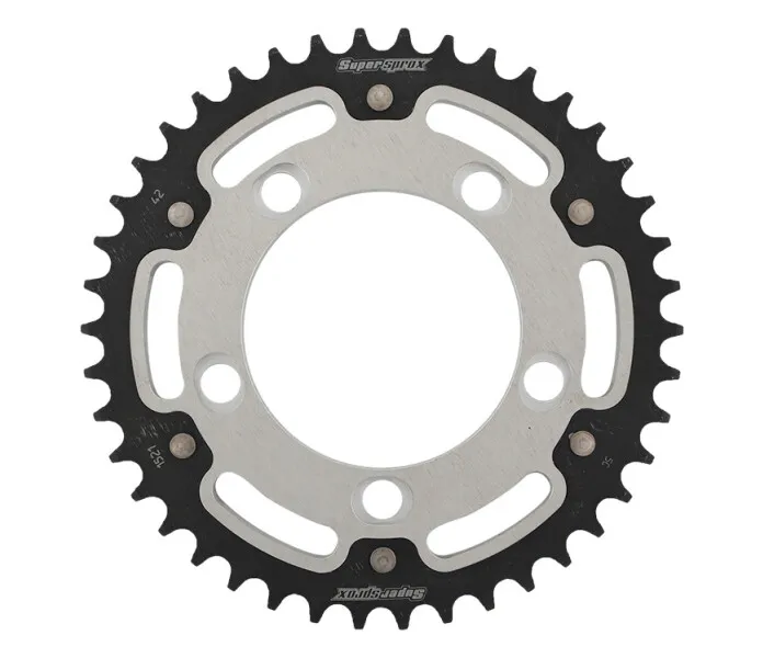 RST-1521-42-SLV-1 kuva