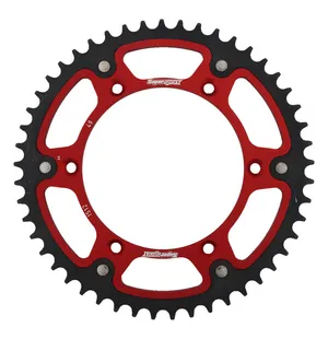 gyroscope kuva