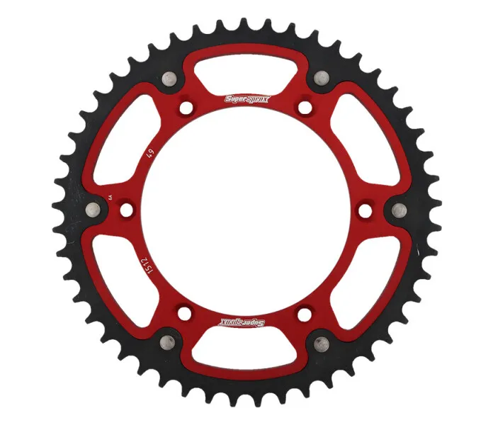 RST-1512-49-RED-1 kuva