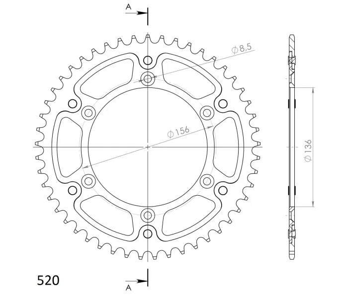 RST_1512_49-1 kuva