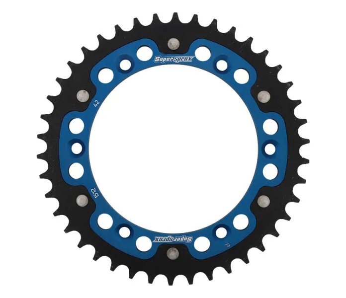 RST-1512-42-BLU-1 kuva