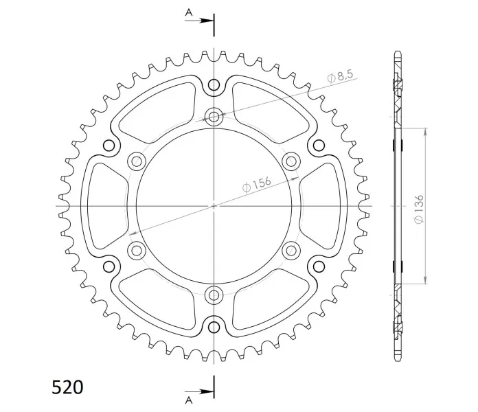 RST_1512_50-1 kuva