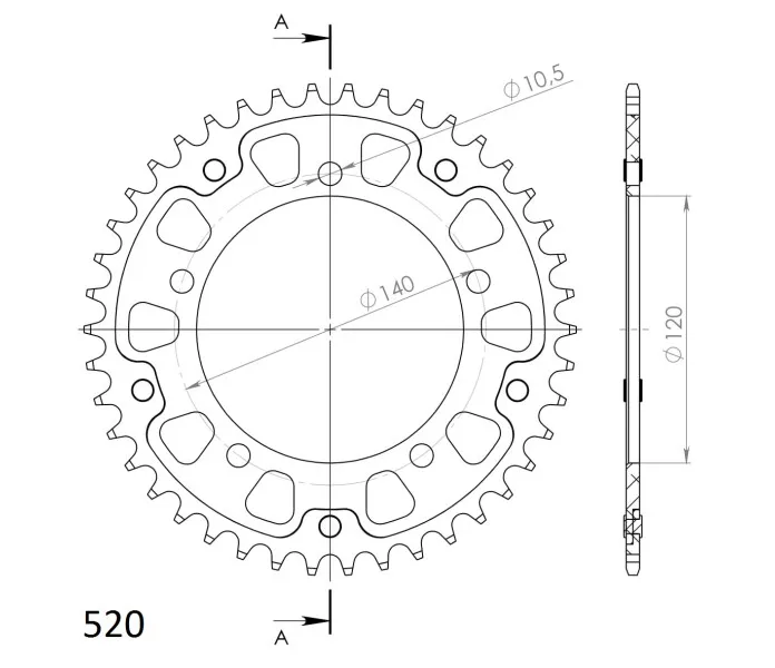 RST_1793_42-1 kuva