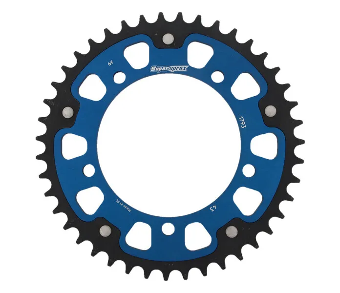 RST-1793-43-BLU-1 kuva