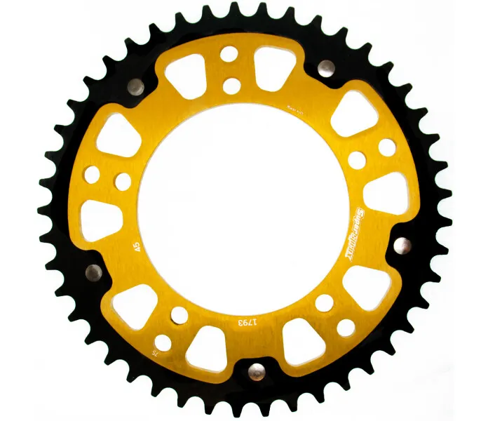 RST_1793_45-GLD kuva