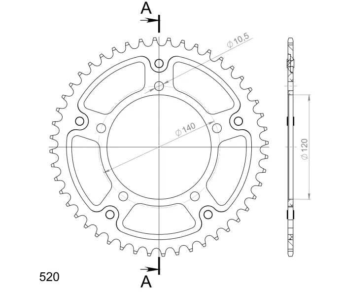RST_1793_48-1 kuva