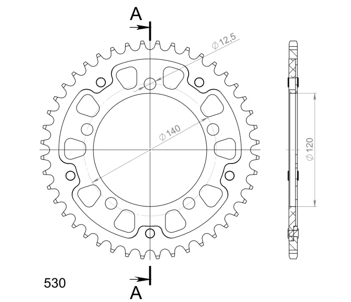 RST_1797_44-1 kuva