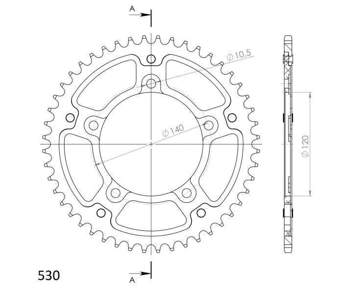 RST_1800_45-1 kuva