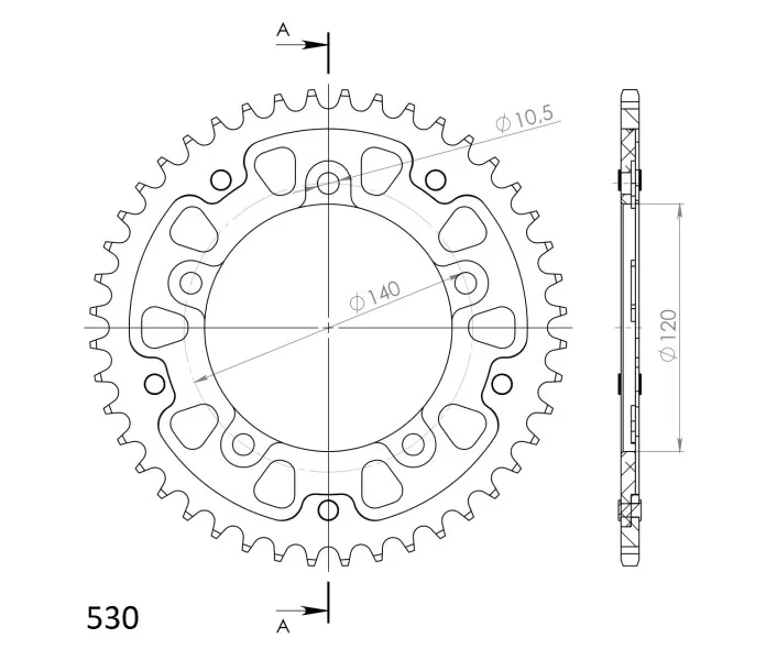 RST_1800_44-1 kuva