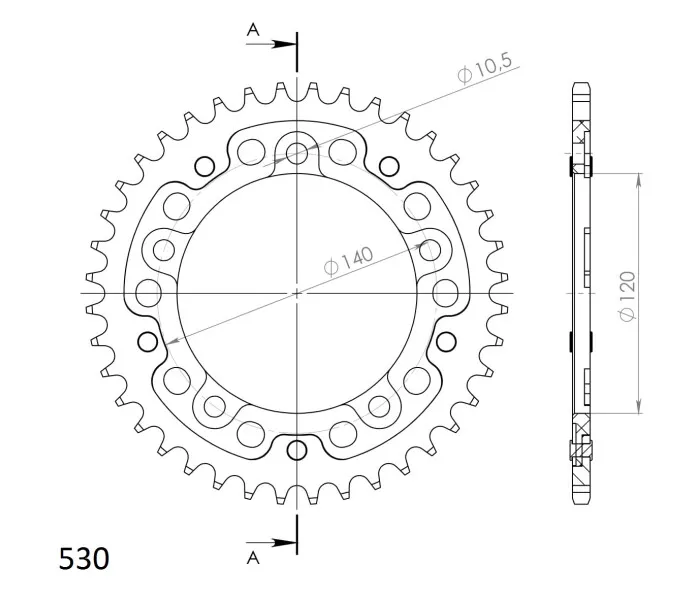 RST_1800_40-1 kuva