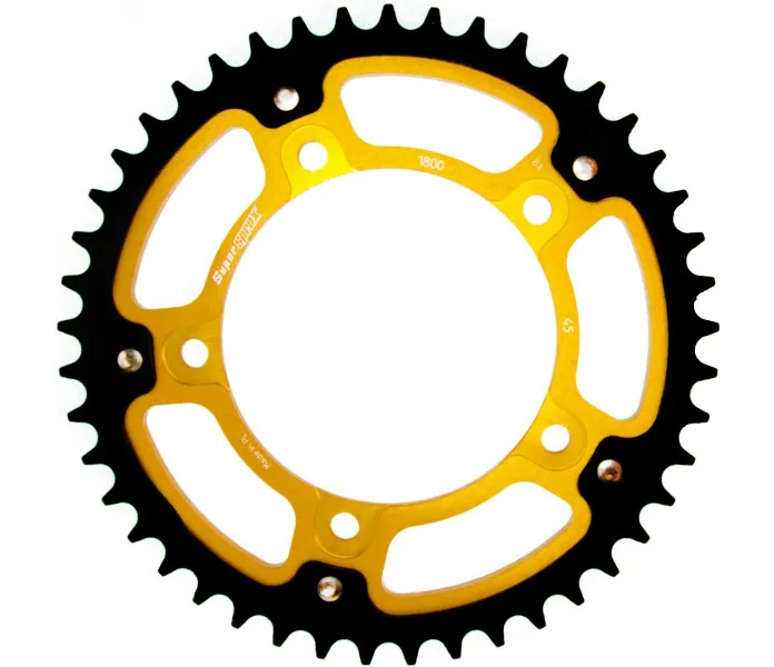 RST_1800_45-GLD kuva