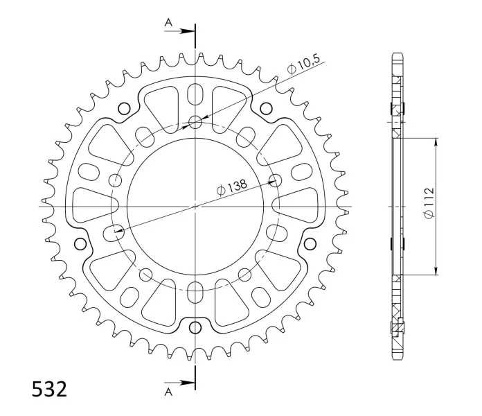 RST_1873_48-1 kuva