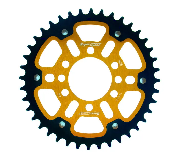 RST_1826_40_GLD kuva