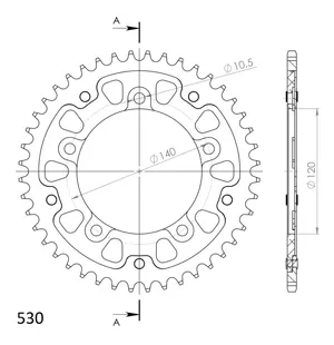 gyroscope kuva