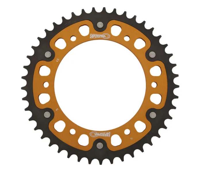 RST-5-45-GLD-1 kuva