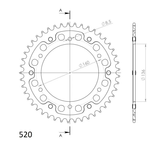 RST_5_45-1 kuva