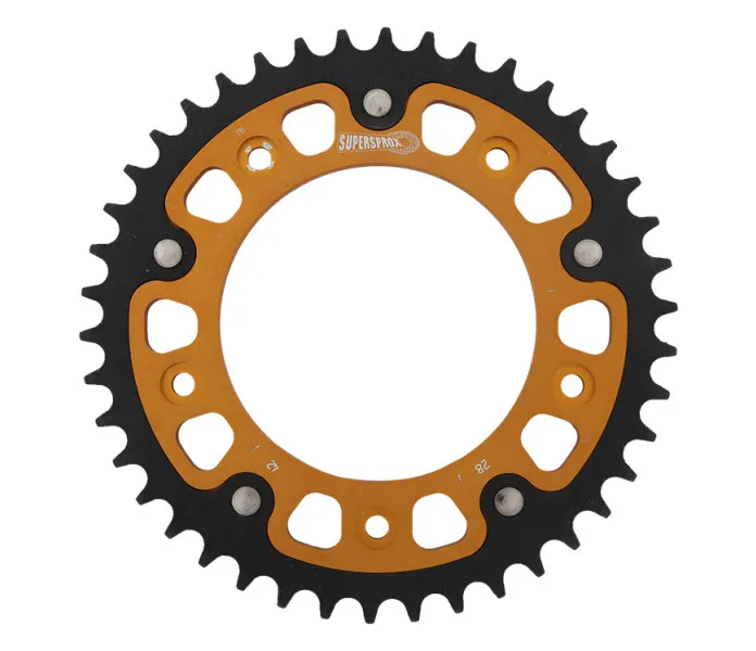 RST-28-42-GLD-1 kuva