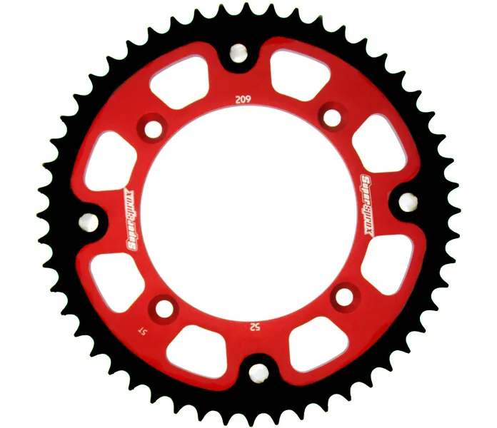 RST_209_50-RED kuva