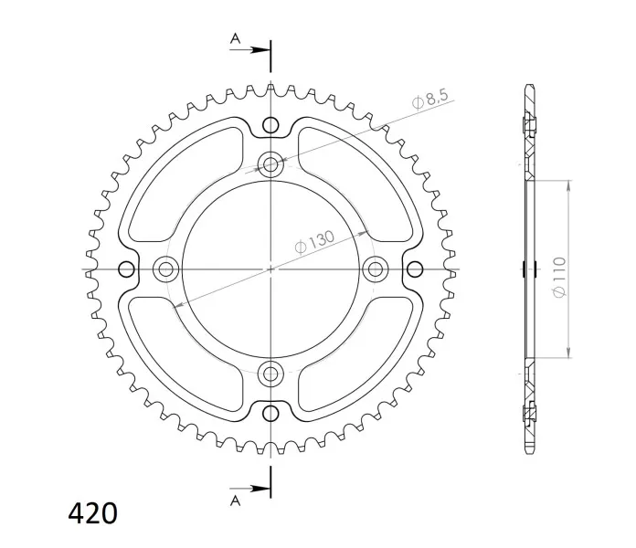 RST_209_54-1 kuva