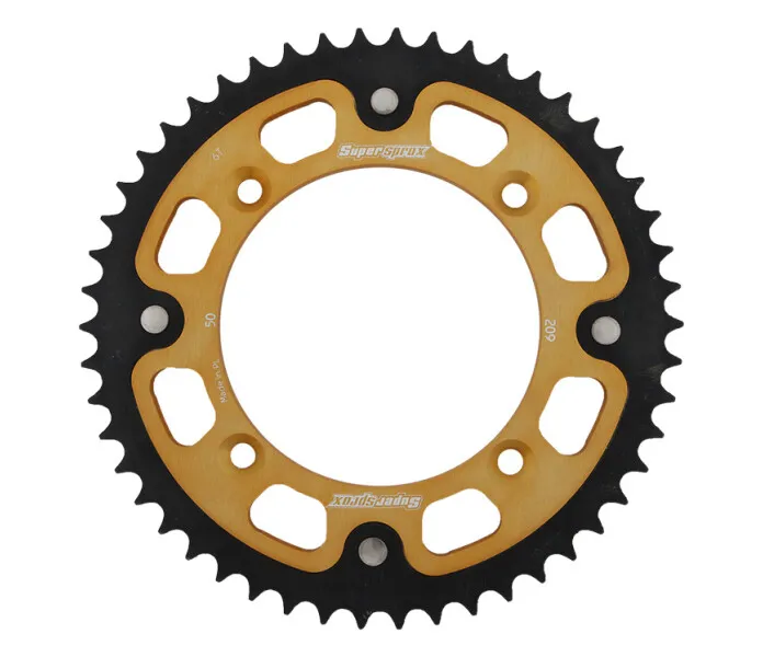 RST-209-50-GLD-1 kuva