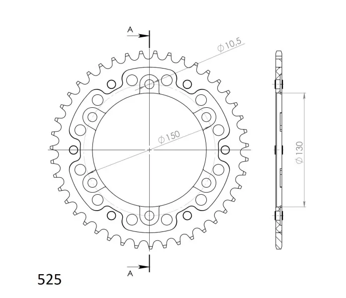 RST_300_42-1 kuva