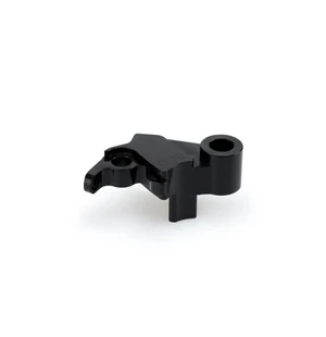 Puig Bracket Clutch Lever Puig Yamaha kuva