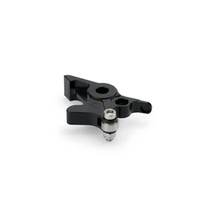 Puig Bracket Brake Lever Puig Bmw (B64) kuva