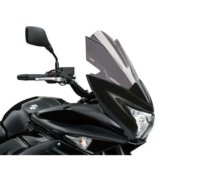 bc650deff32828f33707854c553d04a12020cc58_33_7642H kuva
