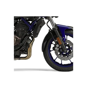 Puig Extenda Fenda Mt07 14-17' C/Black kuva