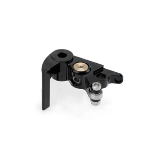 Puig Bracket Brake Lever Puig Yamaha kuva