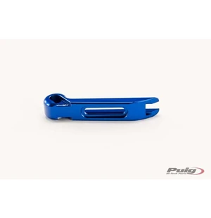 Puig Lever Extensible C/Blue kuva
