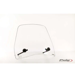 Puig Cbris.Traff.Fiddle Ii 50/125/150-Symphon.St125/200 kuva