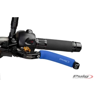Puig Kit Thermal Foam Antivibration C/Blue kuva