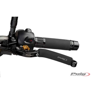 Puig Kit Thermal Foam Antivibration C/Black kuva