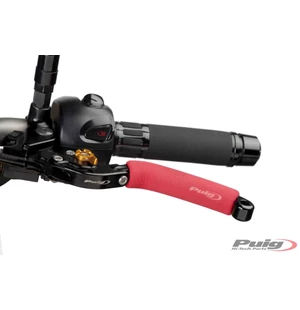 Puig Kit Thermal Foam Antivibration C/Red kuva