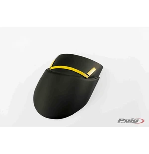 Puig Extenda Fenda Bmw S1000Xr/S1000Rr/S1000R kuva