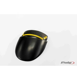 Puig Extenda Fenda Bmw R1200Rt 14'-18' kuva
