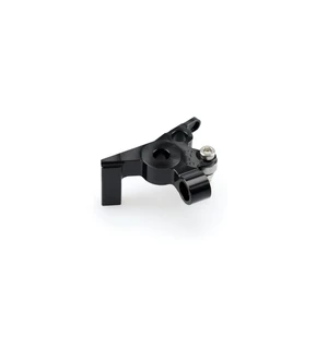 Puig Bracket Brake Lever Puig Ducati Hypermotard Sp kuva