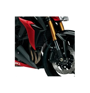 Puig Extenda Fenda Gsx-S1000/F 15-17' kuva