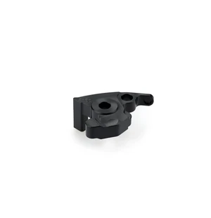 Puig Bracket Brake Lever Puig Mod. Yamaha (B60) kuva